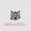 kickswithtom